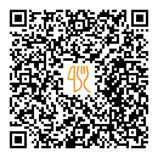 Menu QR de Bravo Cucina Italiana Fort Worth Trinity