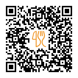 Carte QR de 7-eleven