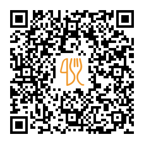 Menu QR de Rjukan Gjestehus