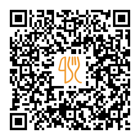 Menu QR de Tikka