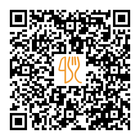 Carte QR de The Hawkley Inn