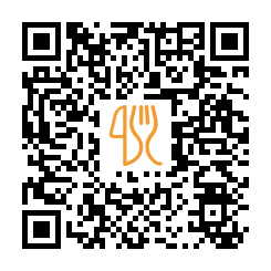 Menu QR de Marktcafe