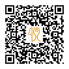 Menu QR de Geisheckenmühle