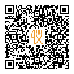 Menu QR de Dohlennest