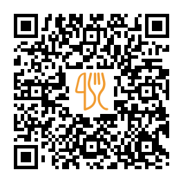 Carte QR de Bistro Dine Inn