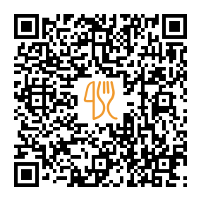 Menu QR de Brazil Cafe Bistro