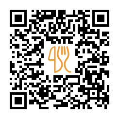 Menu QR de Spisestua