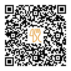 Menu QR de Industrial Harvest