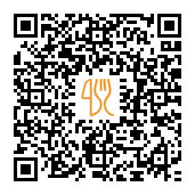 Menu QR de Picnic Bakeshop And Sandwicherie