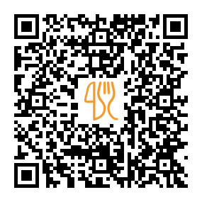 Menu QR de Pho Saigon Bay