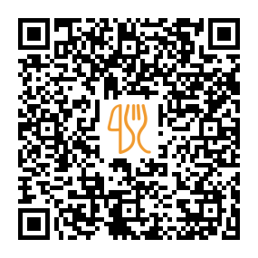 Menu QR de Bbq Hamburgueria