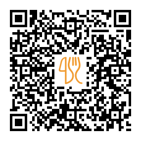 Menu QR de Gril' Seli Poyeli