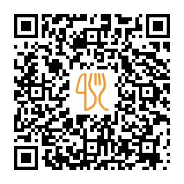 Menu QR de Pinchos