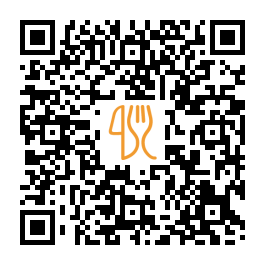 Menu QR de Lambik Bistro