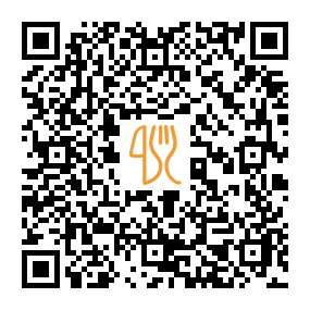 Carte QR de Shakti Ganthiya Fafda Center