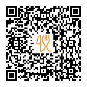 Menu QR de Casuarina Malaysian Bistro