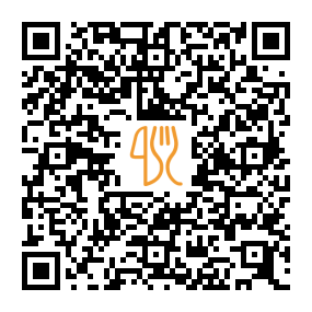 Menu QR de Styrian Drop-kürbiskernöl