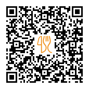 Menu QR de Der Ruzicka