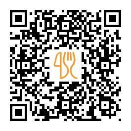 Menu QR de Ma Campagne