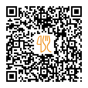 Menu QR de Chef's Noodle