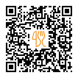 Menu QR de Schreiner Stube