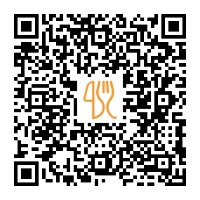 Menu QR de Les Dunes D'or Couscous