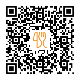 Menu QR de Heikos Imbiss