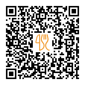 Menu QR de J Buffalo Wings