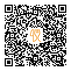 Menu QR de La Croissanterie Le Goût Du Naturel