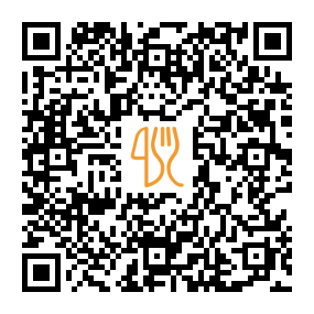 Menu QR de Kinjo Sushi And Grill