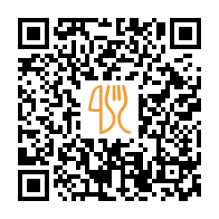 Menu QR de Yamato's