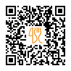 Menu QR de Lu Lu's