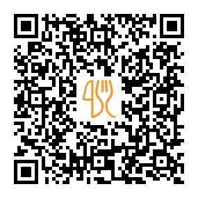 Menu QR de Le Bistrot D'Elise