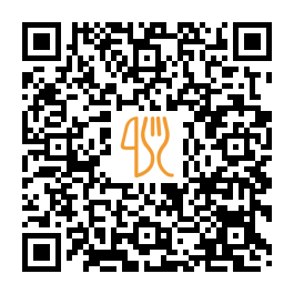 Menu QR de U Tri Kohoutu