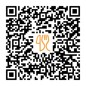 Menu QR de Pizzerie U Zvonu