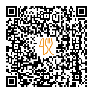 Menu QR de Zacherlbreu