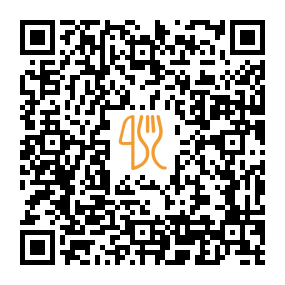 Menu QR de Wienerwald