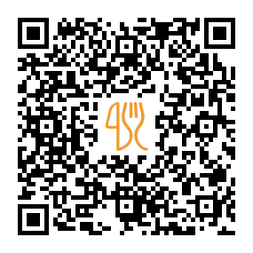 Menu QR de Oyshi Sushi Hibachi