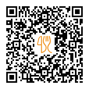 Menu QR de Kabane 21