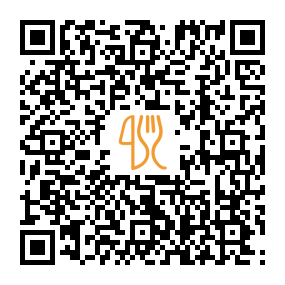 Menu QR de Gourmet Caterers Incorporated