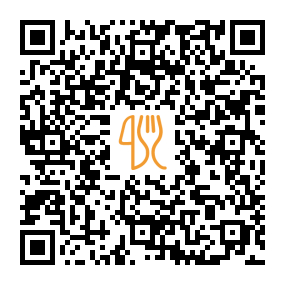 Menu QR de Sapna Sandwich