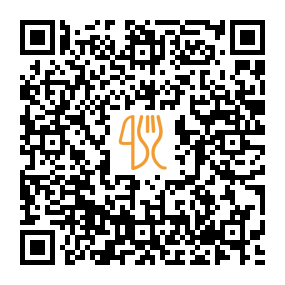 Menu QR de Jay Kalyan Bhojnalay