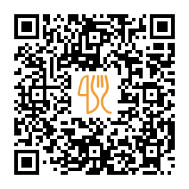 Menu QR de La Mangue Amère