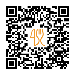 Menu QR de Food Life