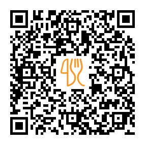 Menu QR de Hof Ter Molen