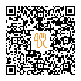 Carte QR de Gasthaus Eckwirt Fam. Langmann