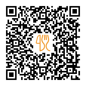 Carte QR de Liebenau Alm