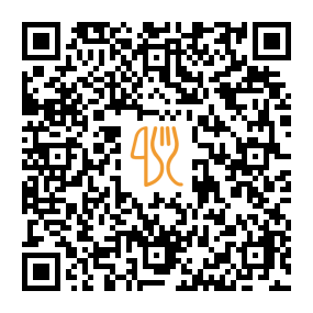 Carte QR de Garradunga Hotel