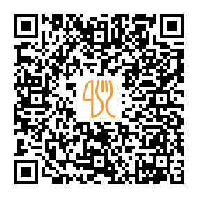 Menu QR de Vowburger