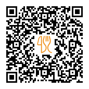 Menu QR de Velichovska Hospoda U Lipy